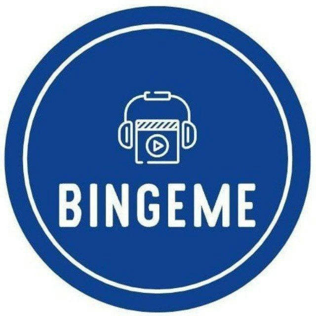 BingeWatcher