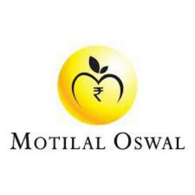 MOTILAL_OSWAL_MARKET_YATRA_PROBO