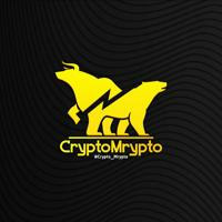 VIP | CryptoMrypto