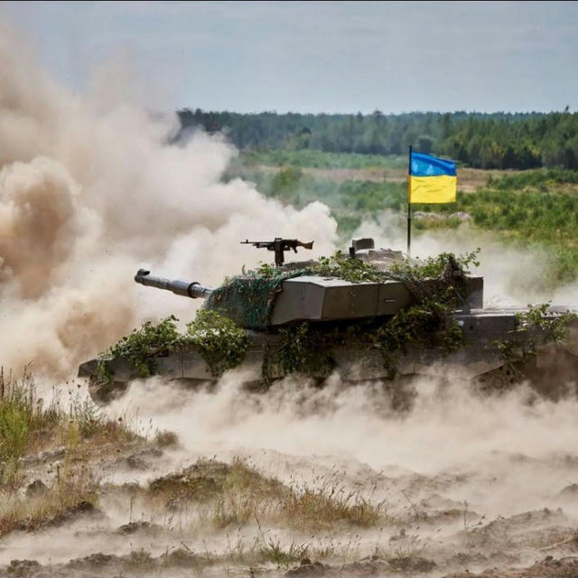 🇺🇦War in Ukraine footage📽 מלחמה, 🇺🇦אוקראינה