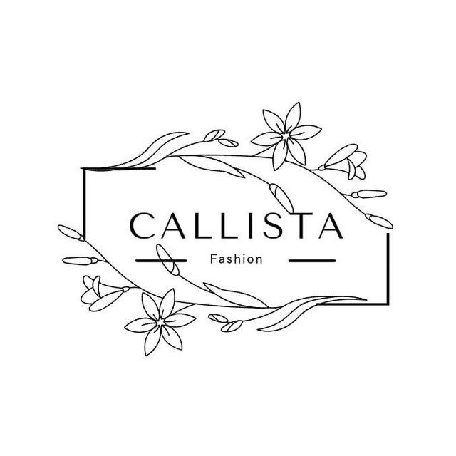 Callista_store