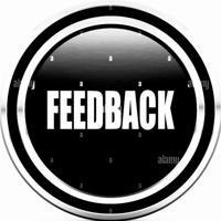 BGMI HACKS FEEDBACK