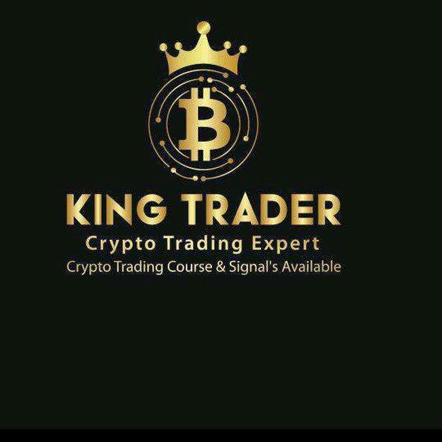 King Trader Free Signal's