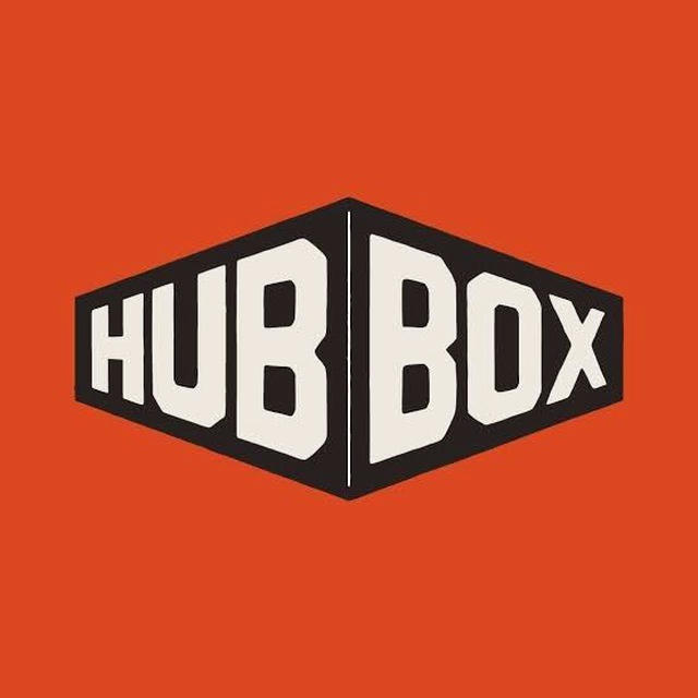 HUB BOX (OFFERS & DEALS)