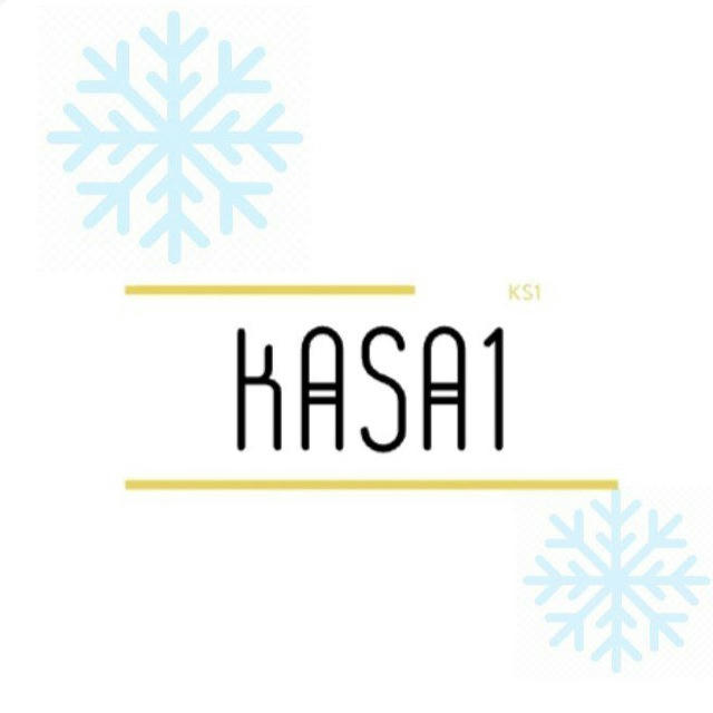 Kasaя | Standoff2
