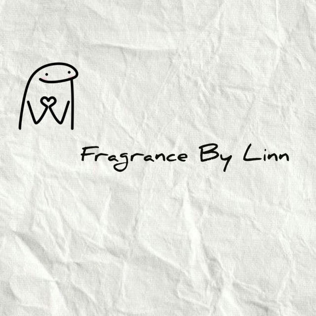 Fragrances By Linn