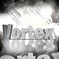 Vortex • So2