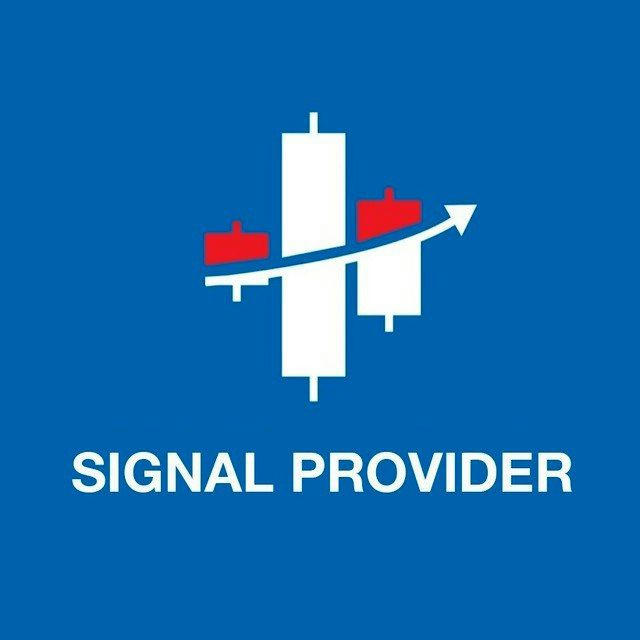 Signal Provider (Free trading signals)