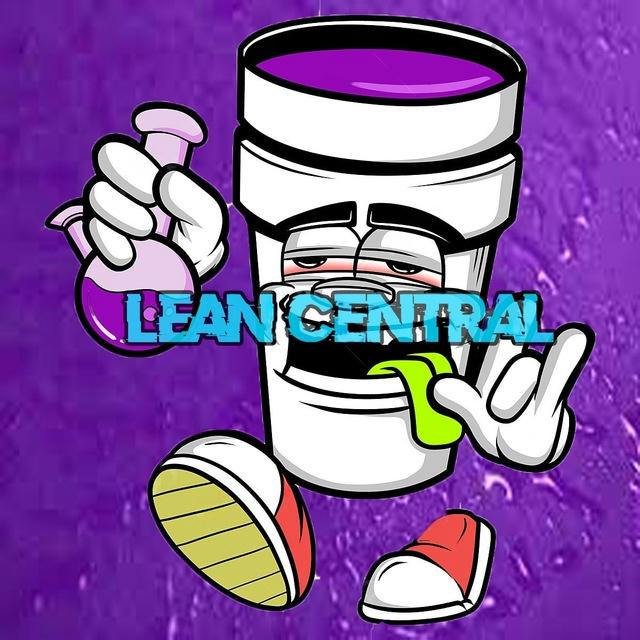 UK Lean Central