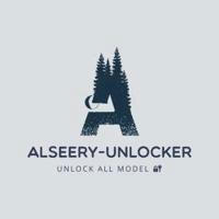 AlseerY-UnLocker Team News📌