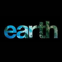 THE EARTH 🌎