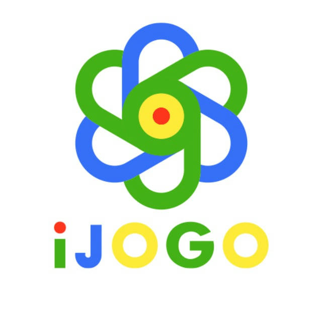 🇧🇷IJOGO Brasil | Canal Oficial ®