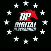 Digital playground movie