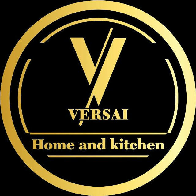 Versai home