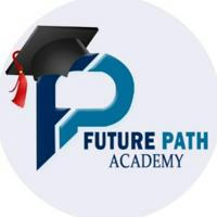 Future Path Free Signal♻️