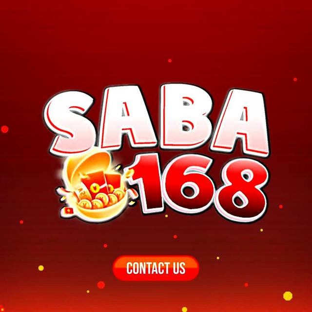 SABA168