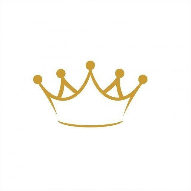 [Royal Xynoic] Public Hack File🇲🇲