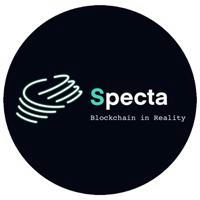 Spectachains News