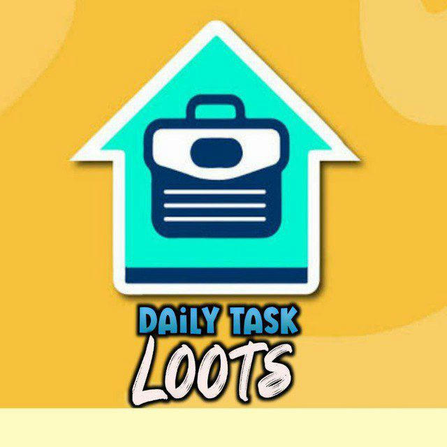 Daily Looters
