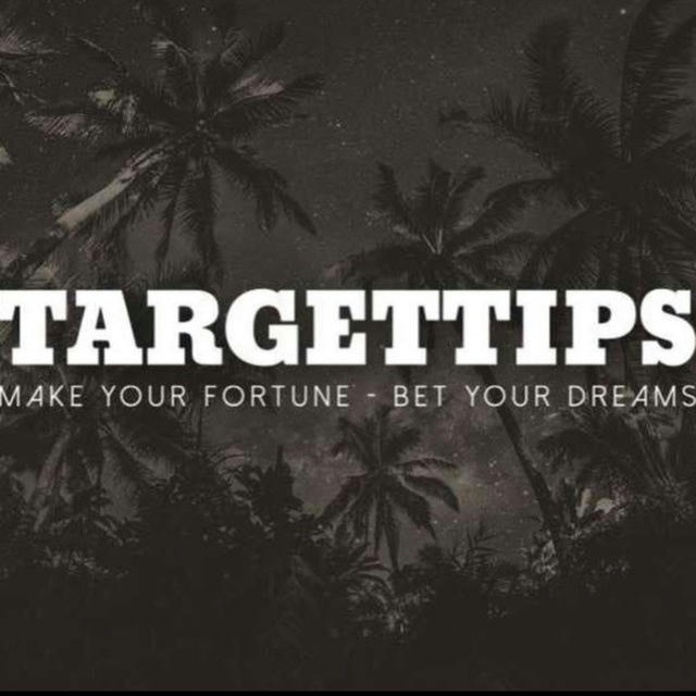 TARGETTIPS