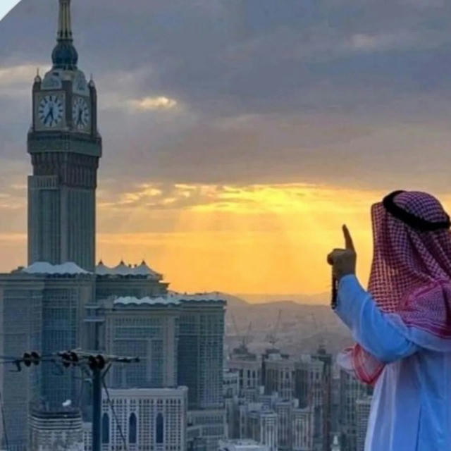 Saudiyali_uzbek🇸🇦