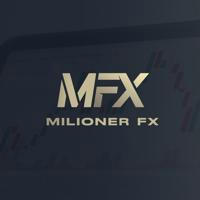MILIONER FX | القناة العامة