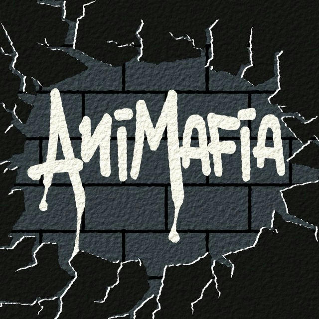 Series Animadas | AniMafia