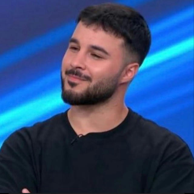 דן עזרא
