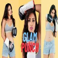 💥 Glam Punch 💥