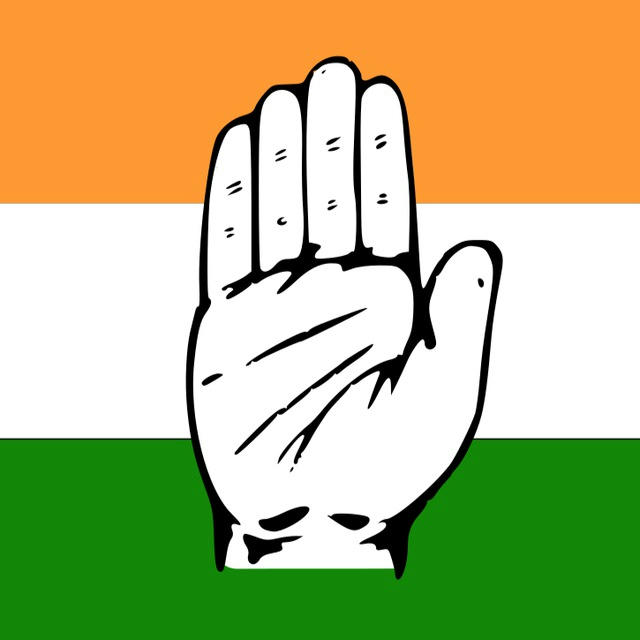 Telangana Congress Youth🇮🇳