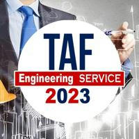 TAF Engineering Service
