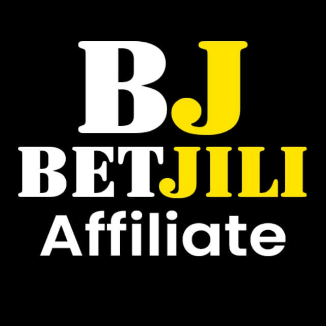 BetJili Affiliate🇧🇩 Official