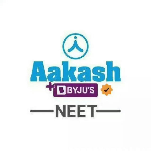 Aakash test series