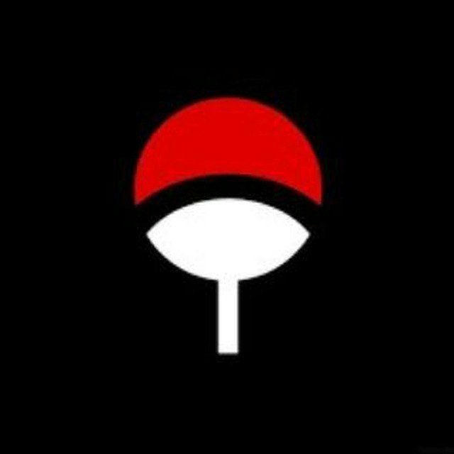 UCHIHA HACKS AND ID STORE