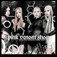 Pink_venom_shop