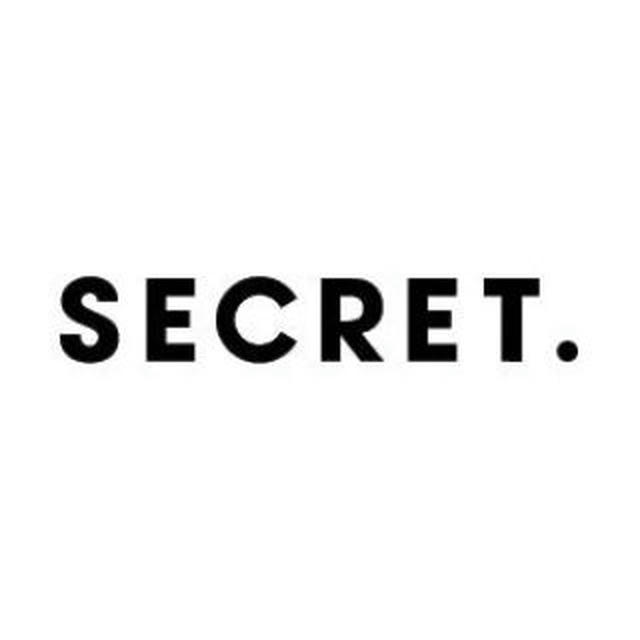Secret movies 🔞