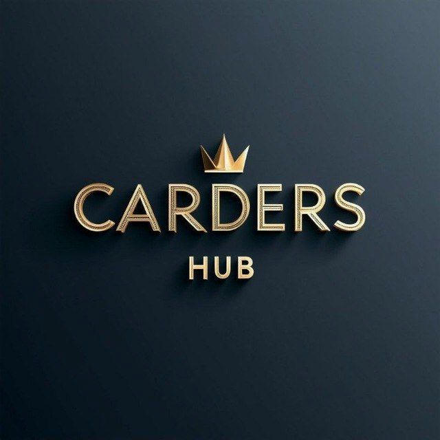 CARDER HUB