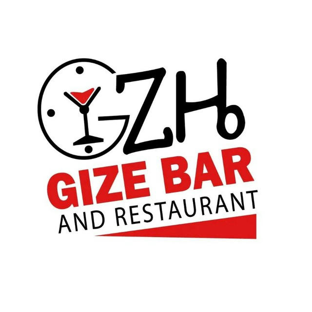 GIZE BAR AND AGAPE EVENTS