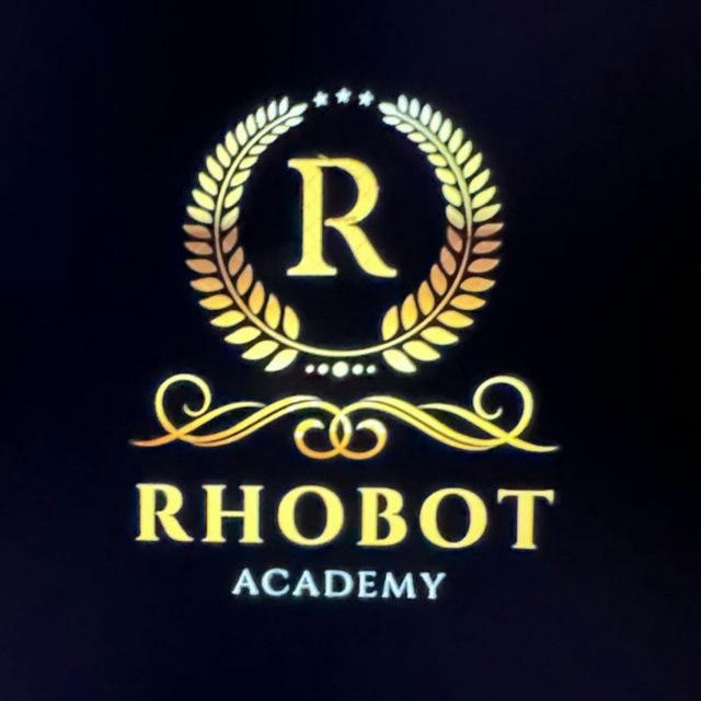 Rhobot Digital Marketing