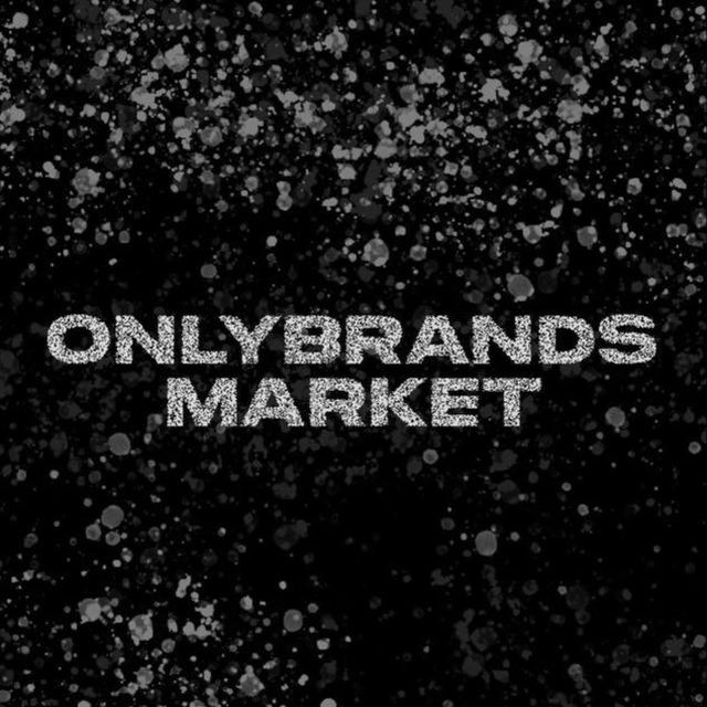 OnlyBrands Market