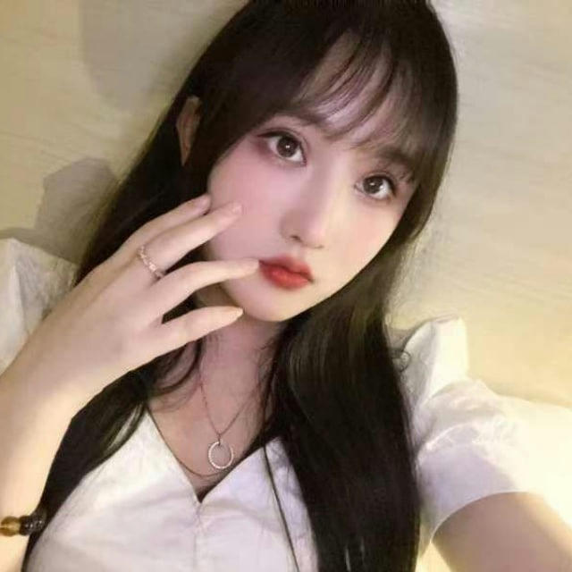 Angelle安琪拉的纯净小窝