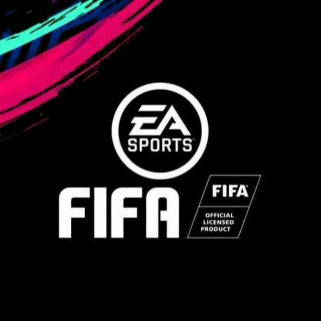 FIFA 24