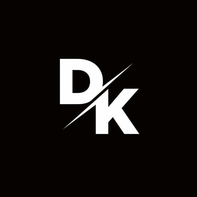 DKpytools | ادوات بايثون