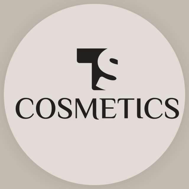 T&S Cosmetics Co.