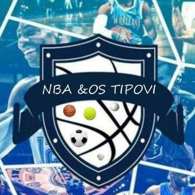 NBA & Other sport Tips