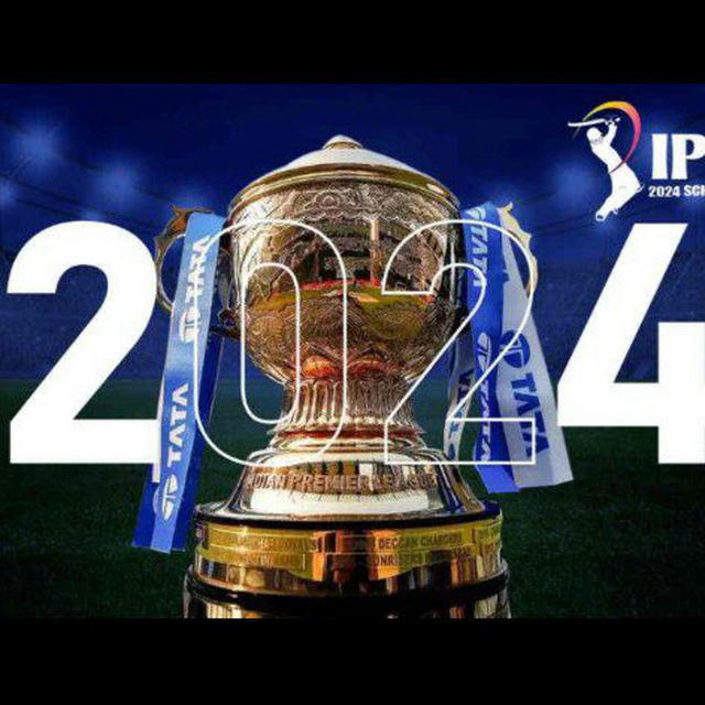 IPL Archives (2008-2023)