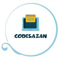 CodeSazan|کدسازان
