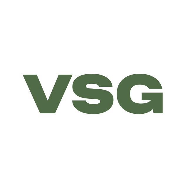 VSG_partners — ONE-S, Reactor, Sistemix, Udav