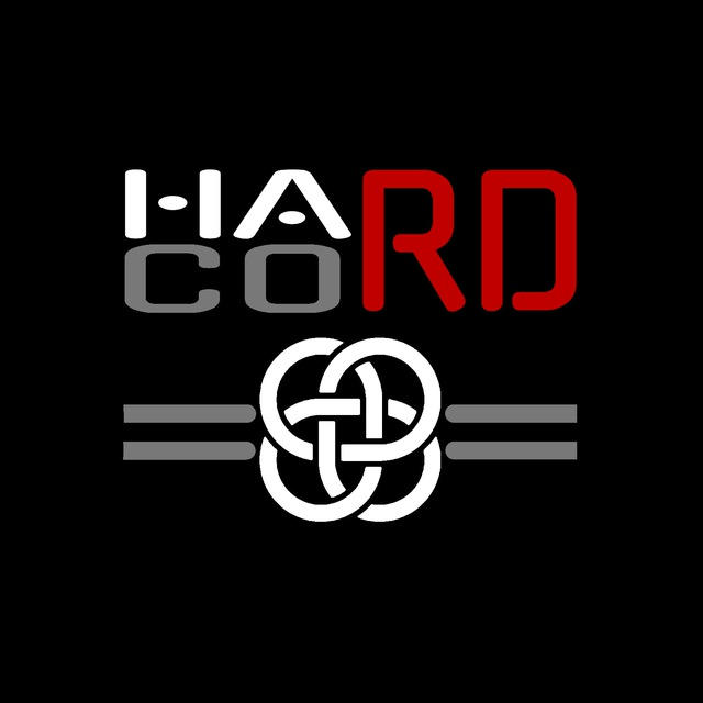 HardCord