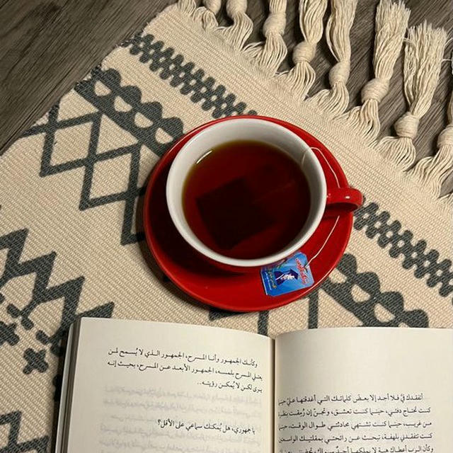 هـواجيس شُعٍر